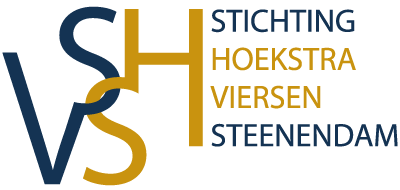Stichting HVS