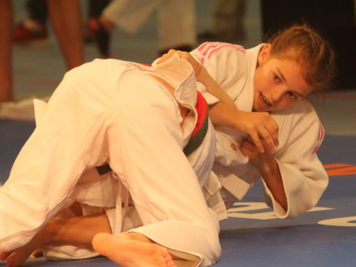 Milou Hendriks