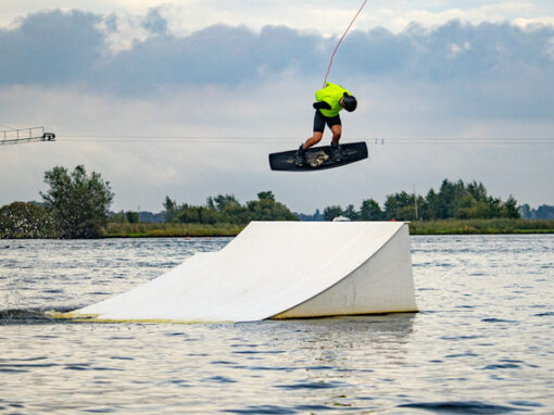 Madelief Postma – Grou