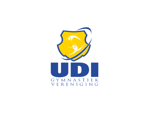 UDI Gymnastiekvereniging – Wergea
